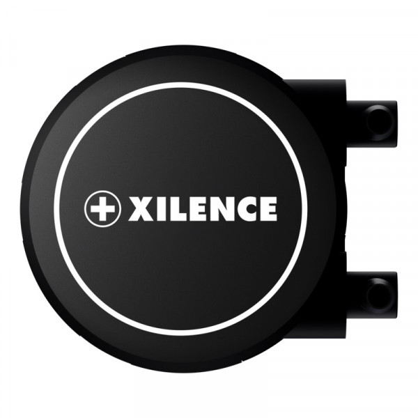 Xilence XC971