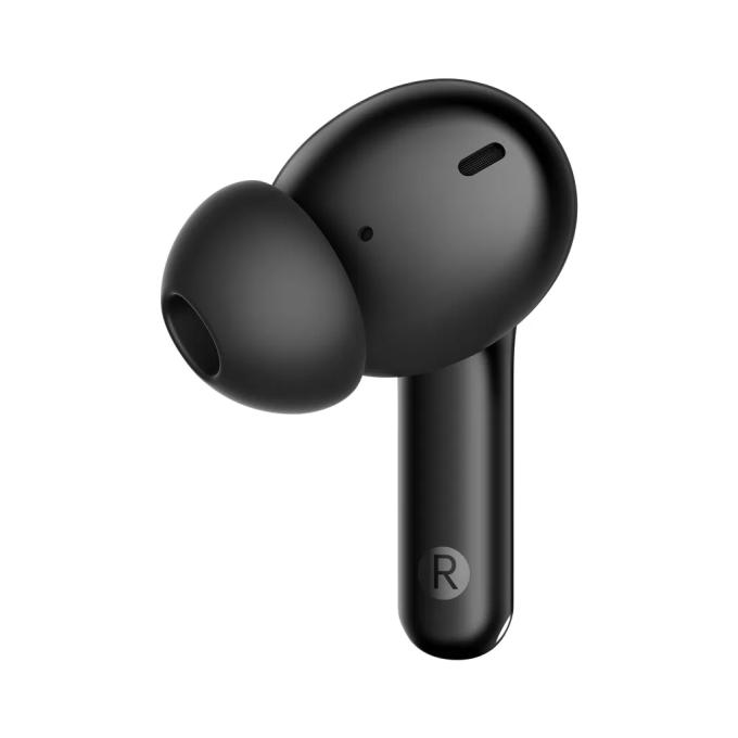 Realme RMA2306 Black