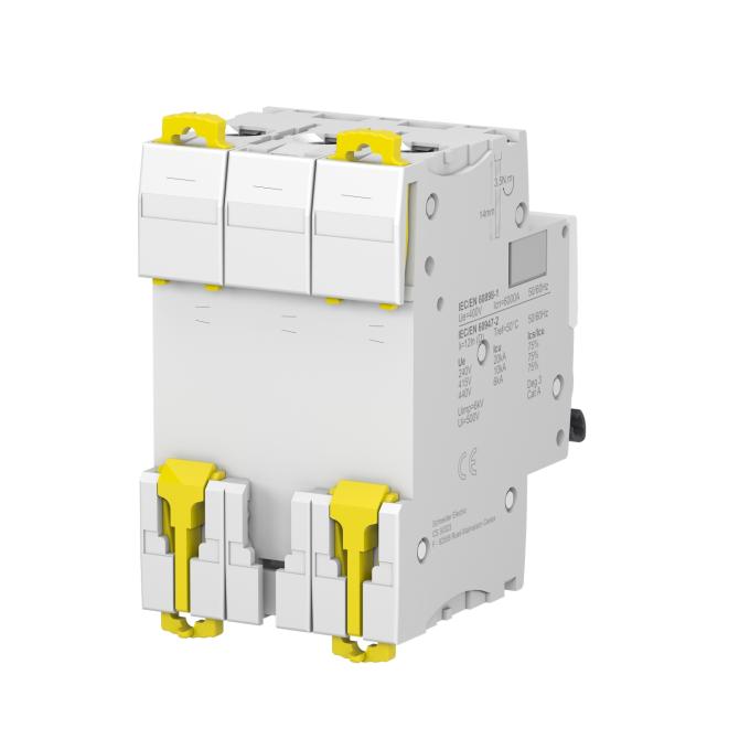 Schneider Electric A9F75350