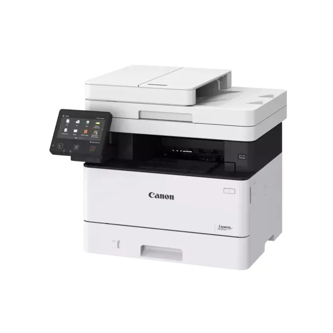Canon 5161C020/ 5161C016/ 5161C018