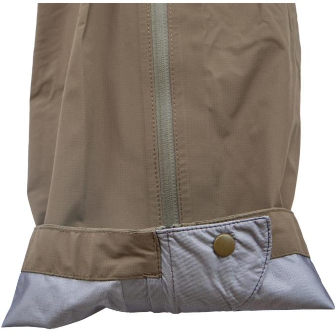 Sitka Gear 50255-PY-M