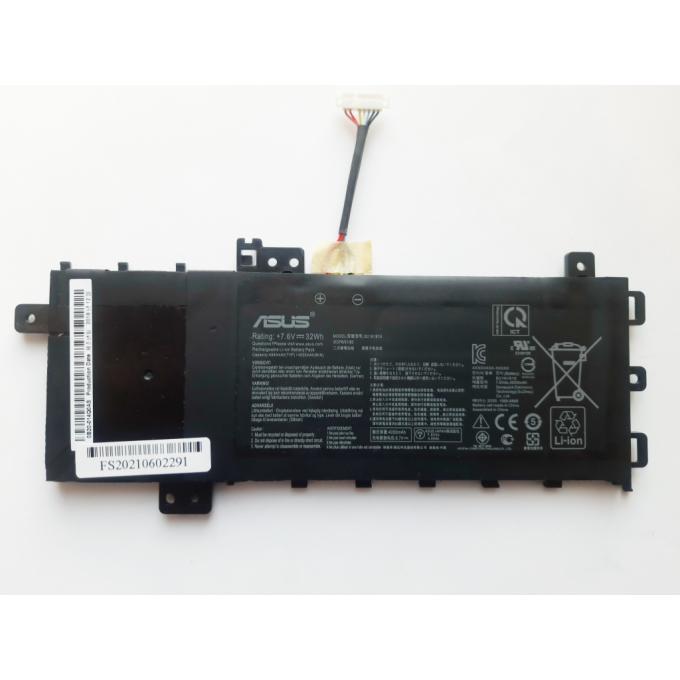 ASUS A47581