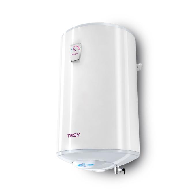 Tesy 304399