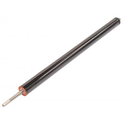 BASF BASF-FC6-4453-000