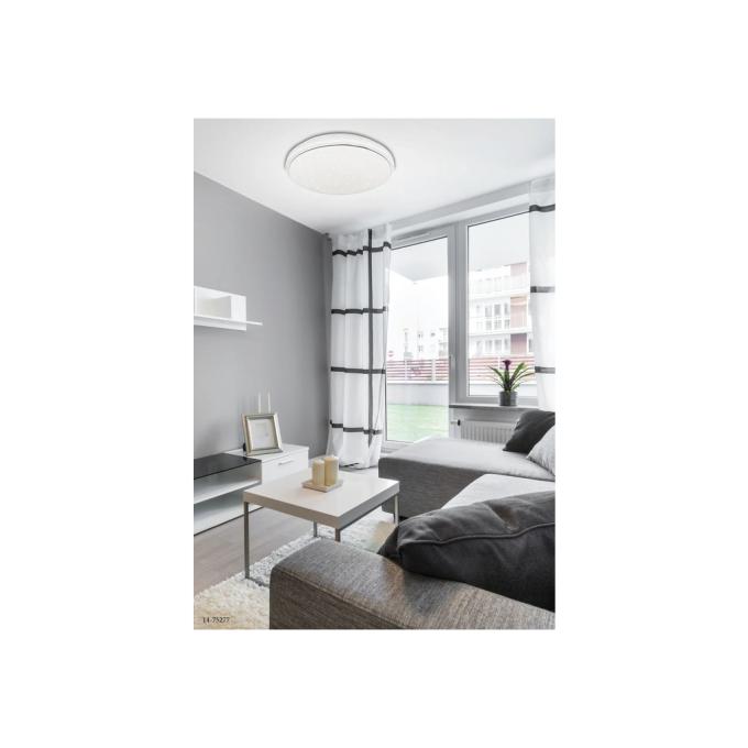 Candellux 14-75277