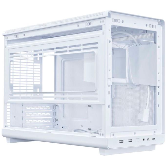 Lian Li G99.A3W-WD.00