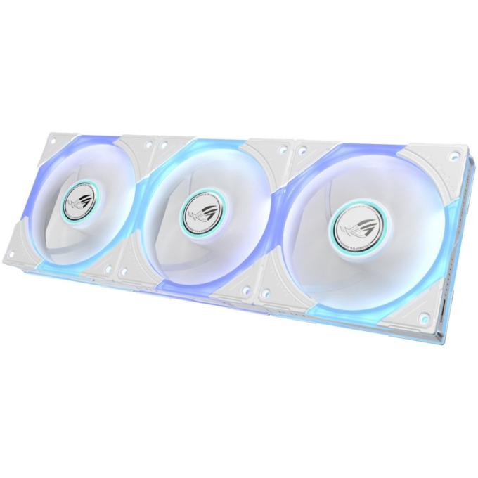 ASUS 90DA00K3-B09020