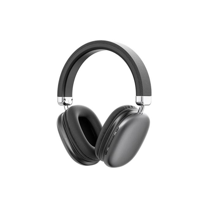 Bavin HB-BH-55 BK