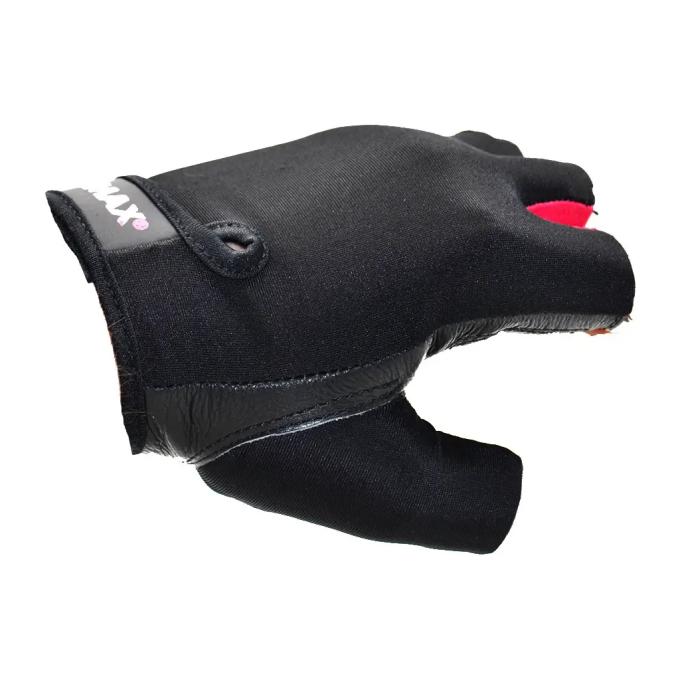 MadMax MFG-251-RED_S