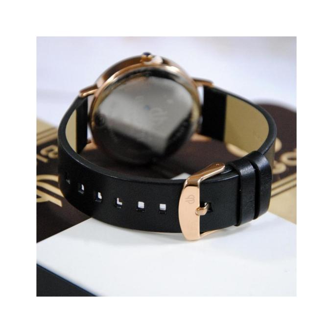 Bigotti BGT0176-2