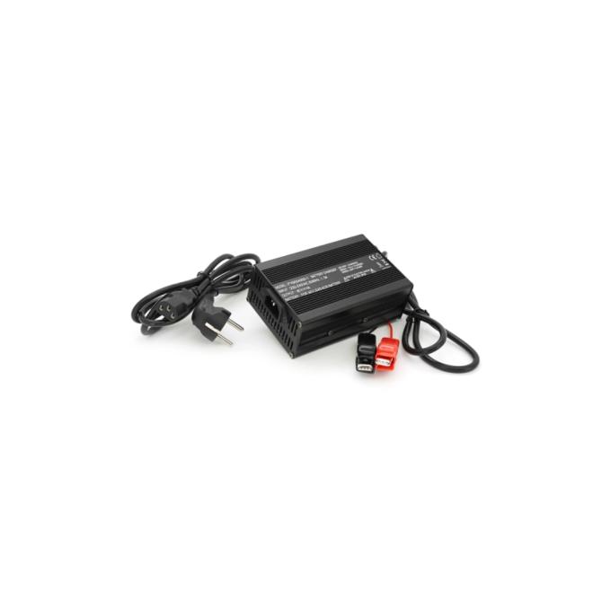 VOLTRONIC YT-6040-AGM