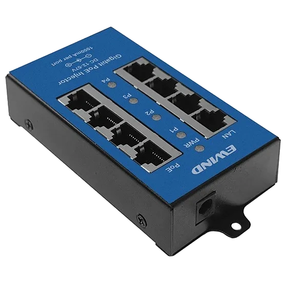 Ewind EW-PSE304CG