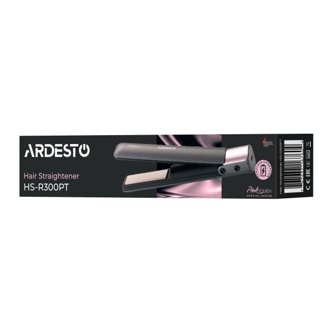 Ardesto HS-R300PT