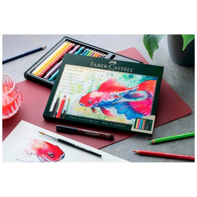 Faber-Castell 33027