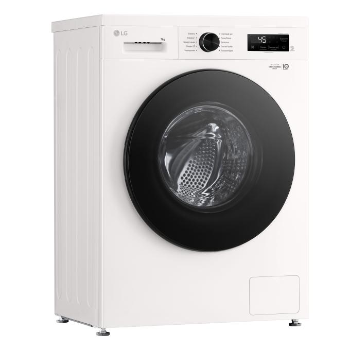 LG F2Y1HS5W