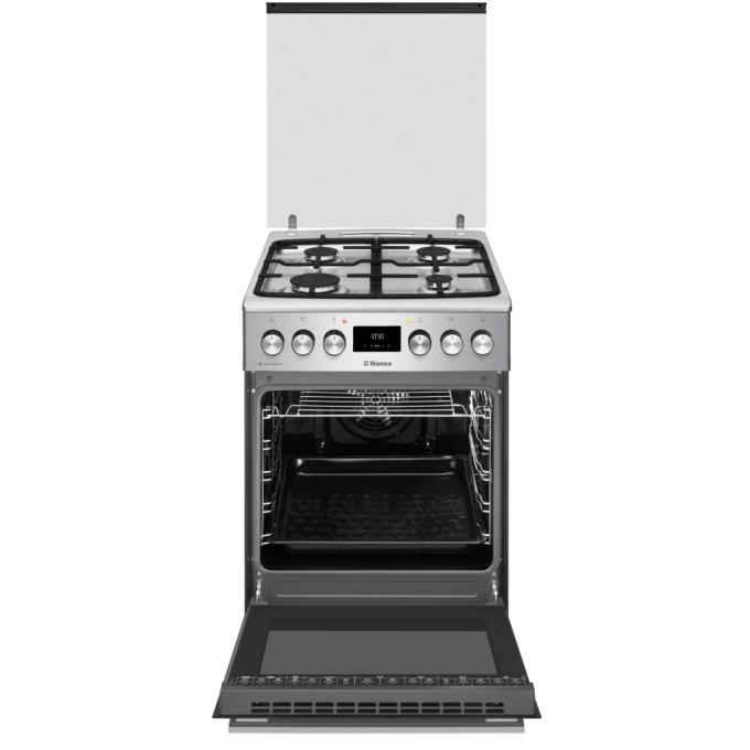 Hansa FCMX58329