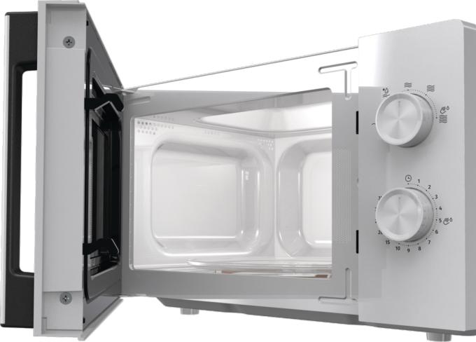 Gorenje MO20E1WH