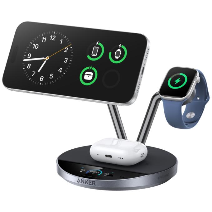Anker B25X7G11
