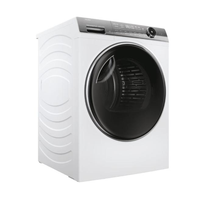 HAIER HD90-A3Q979U1-S