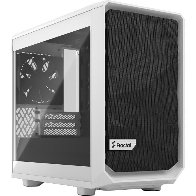 Fractal Design FD-C-MES2N-02