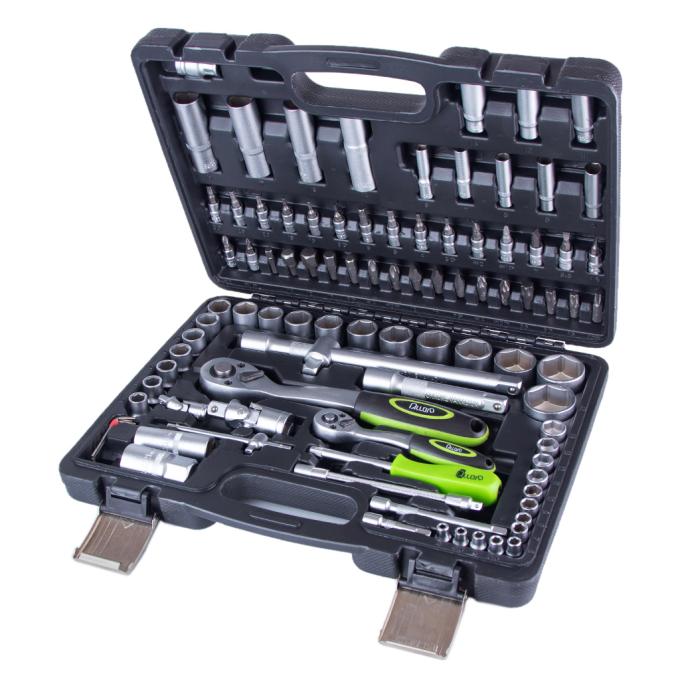Alloid NI-1094WN-6