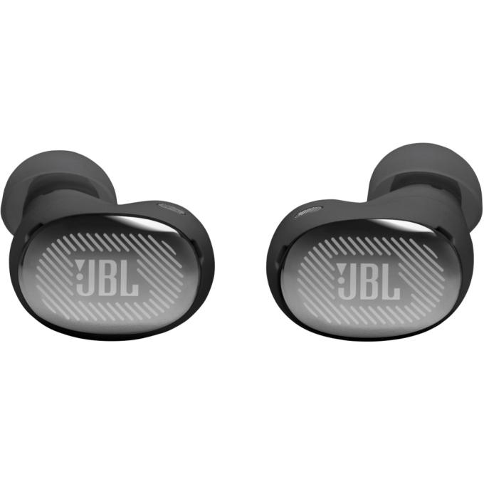 JBL JBLLIVEBUDS4BLK