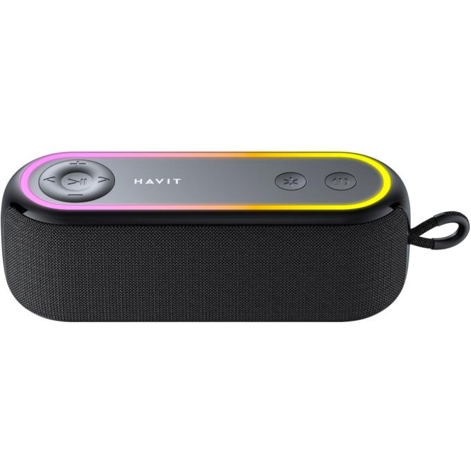 Havit HV-SK810BT