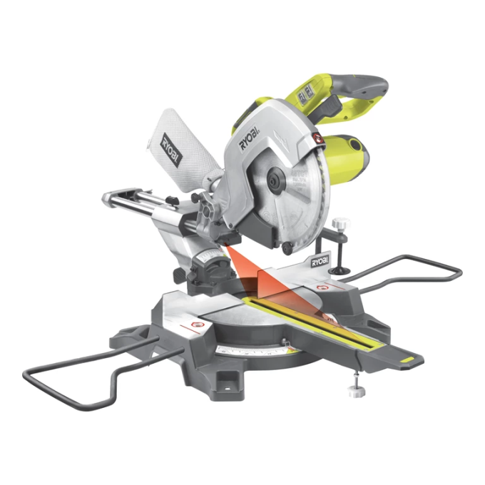 Ryobi 5133002861