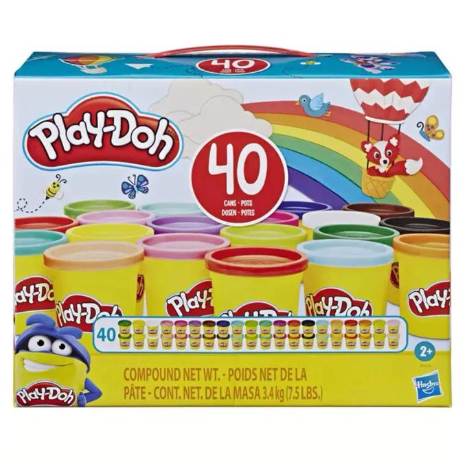 Hasbro E9413