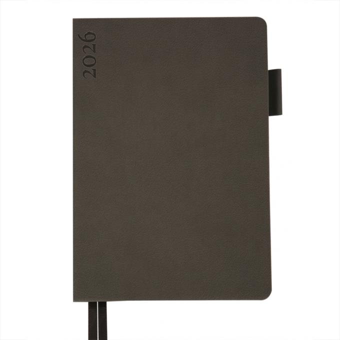 Leo planner 252640