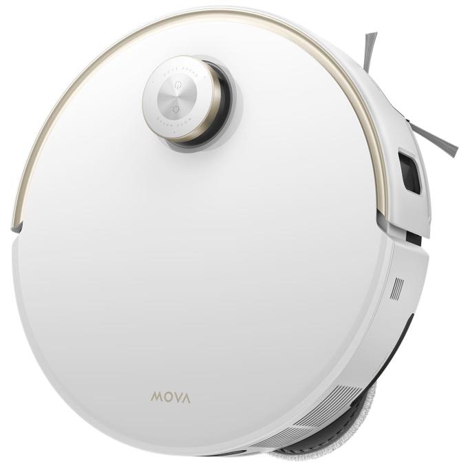 Mova RLV72LE-1