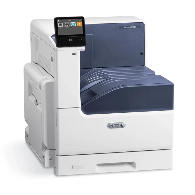 XEROX C7000V_DN