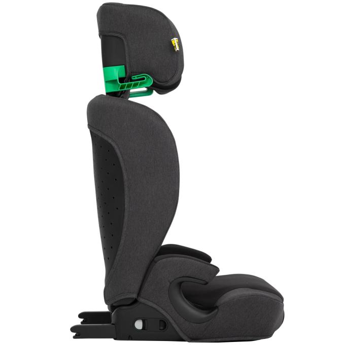 Graco GC2219BAMDN000
