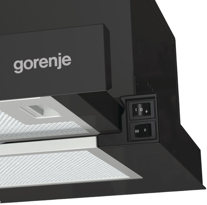 Gorenje 735409