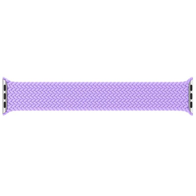 Armorstandart ARM64897