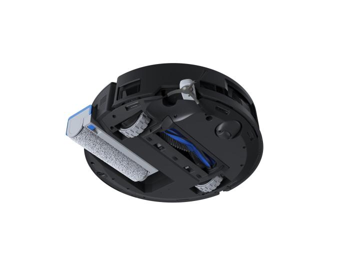 Ecovacs DEX56 BLACK