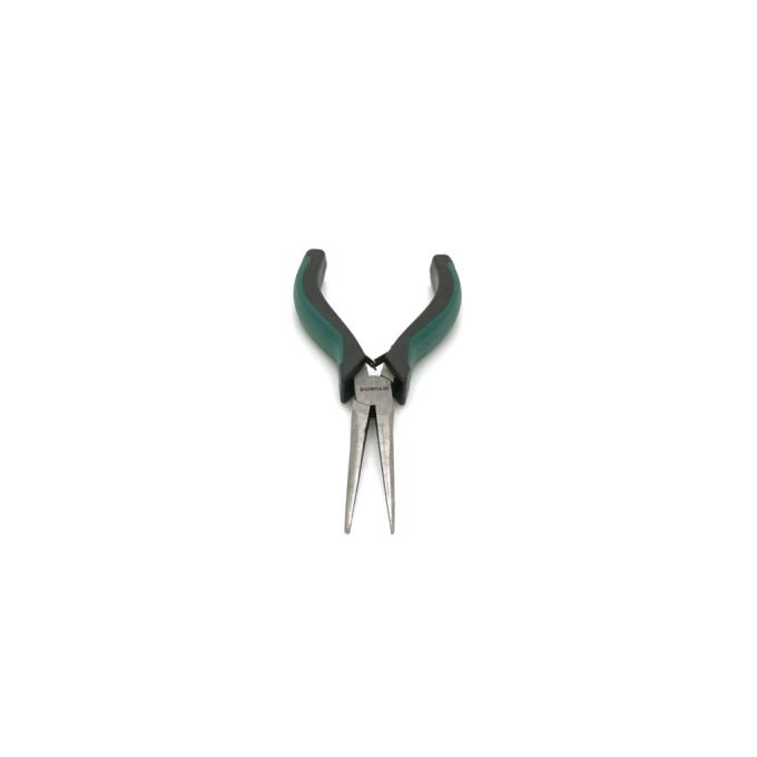 VOLTRONIC YT-UL155х55
