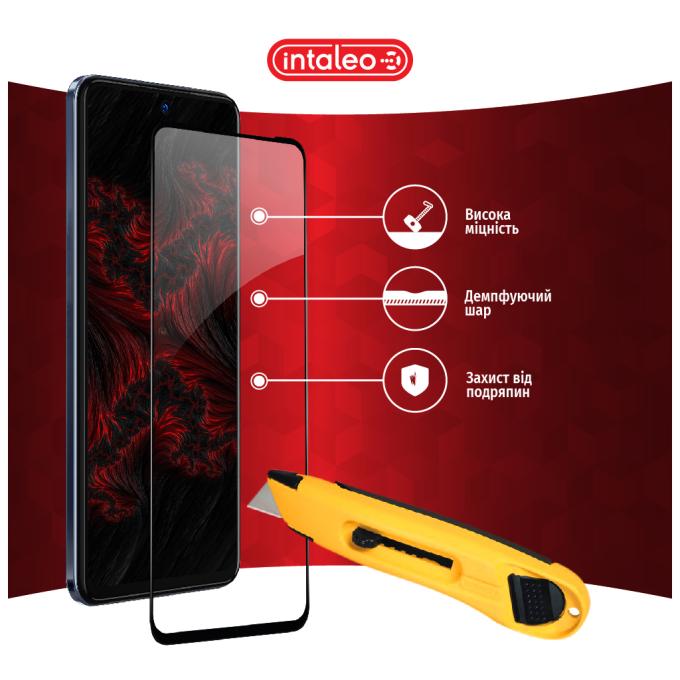 Intaleo 1283126529207