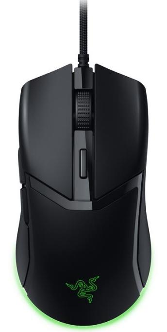 Razer RZ01-04650100-R3M1