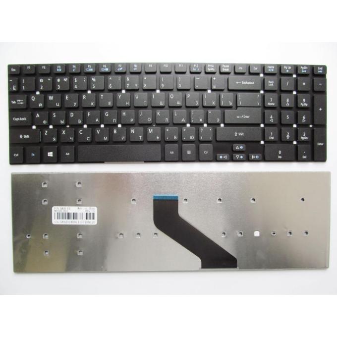 Acer A43357