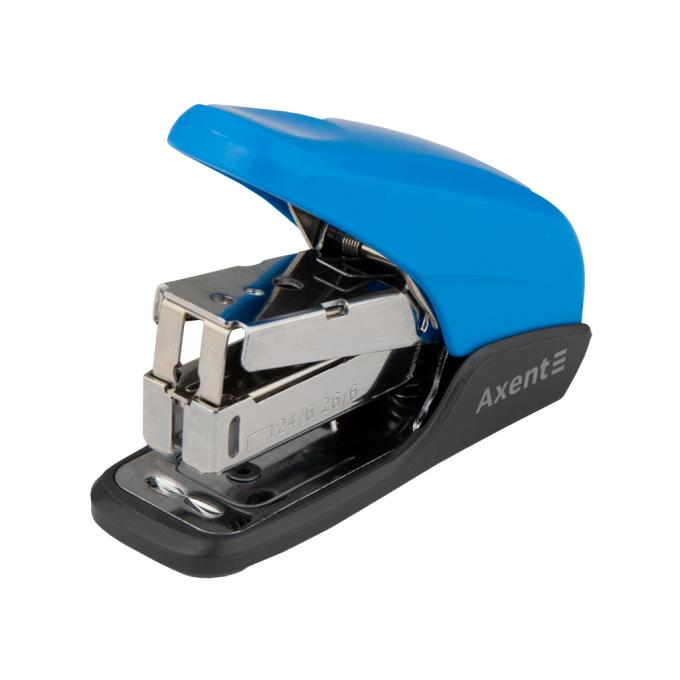 Axent 4841-07-A