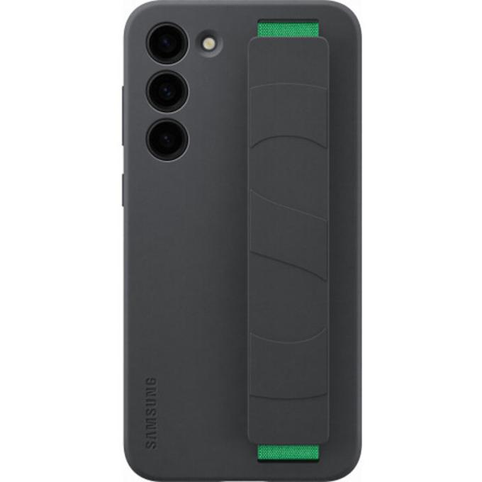 Samsung EF-GS916TBEGRU