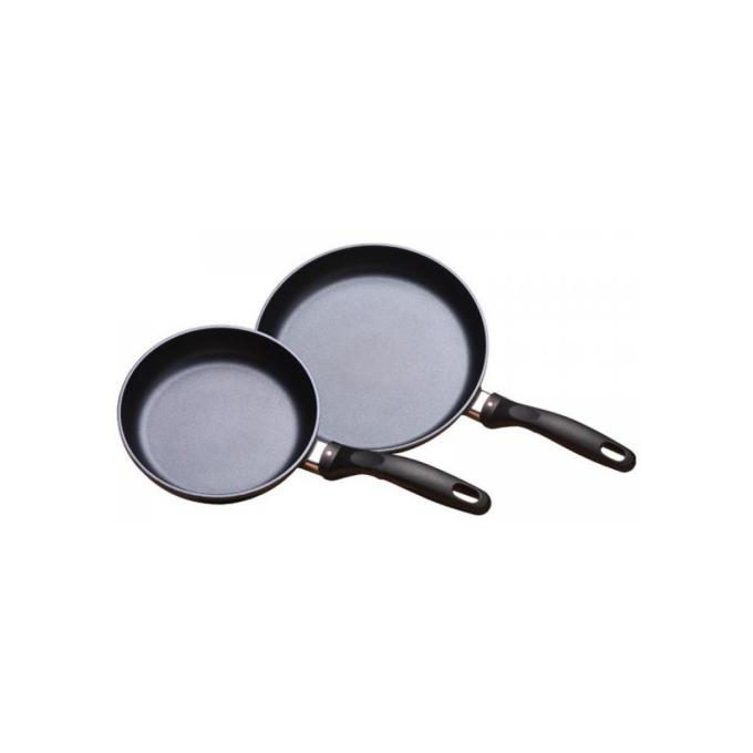 Swiss Diamond XD SET601i