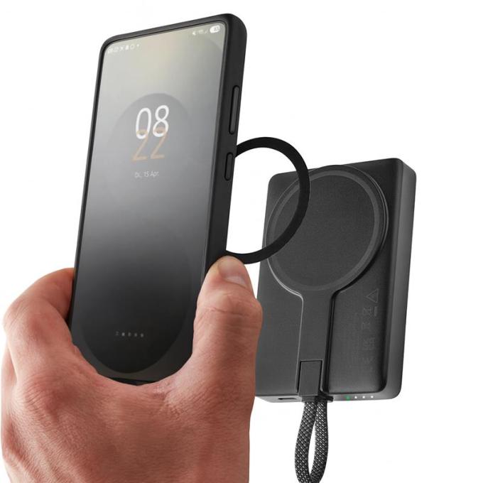 Intenso 7340034