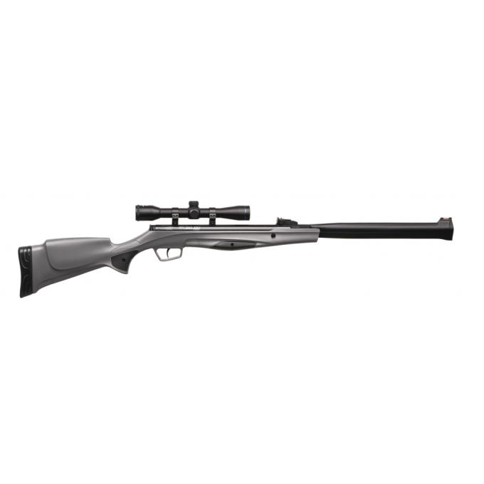 Stoeger SRX20S311A