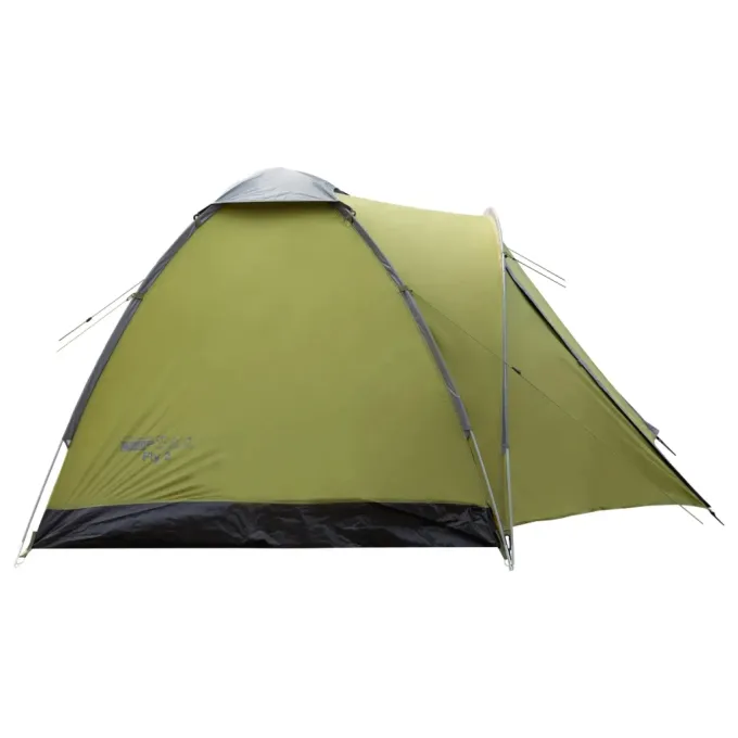 Tramp UTLT-041-olive