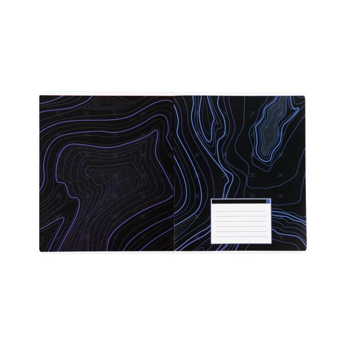 Kite K25-238-1
