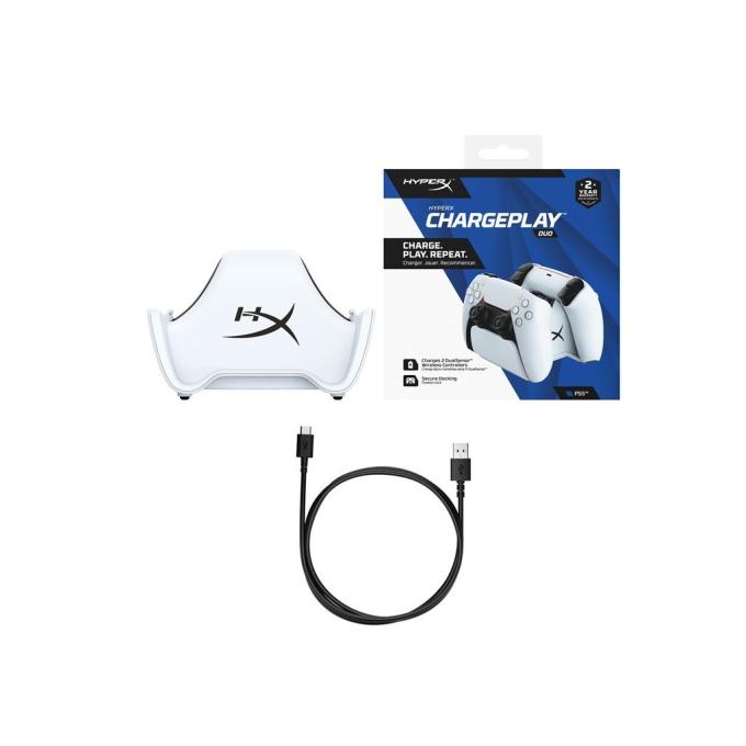 HyperX 51P68AA