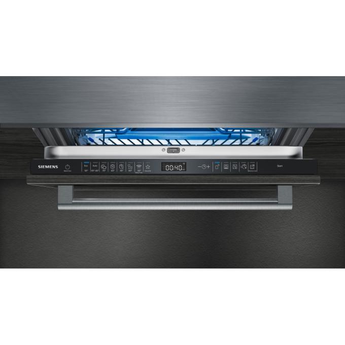 Siemens SN65ZX19CE