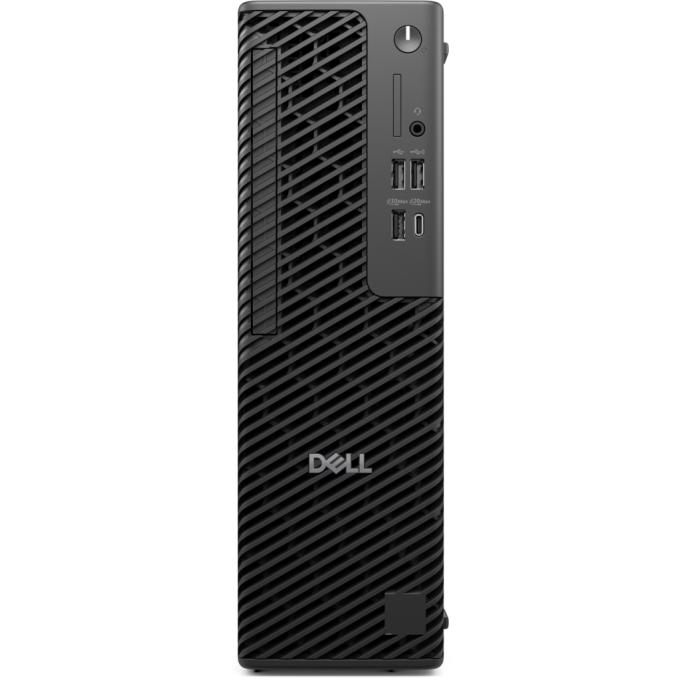 Dell BTO101_FCS1250